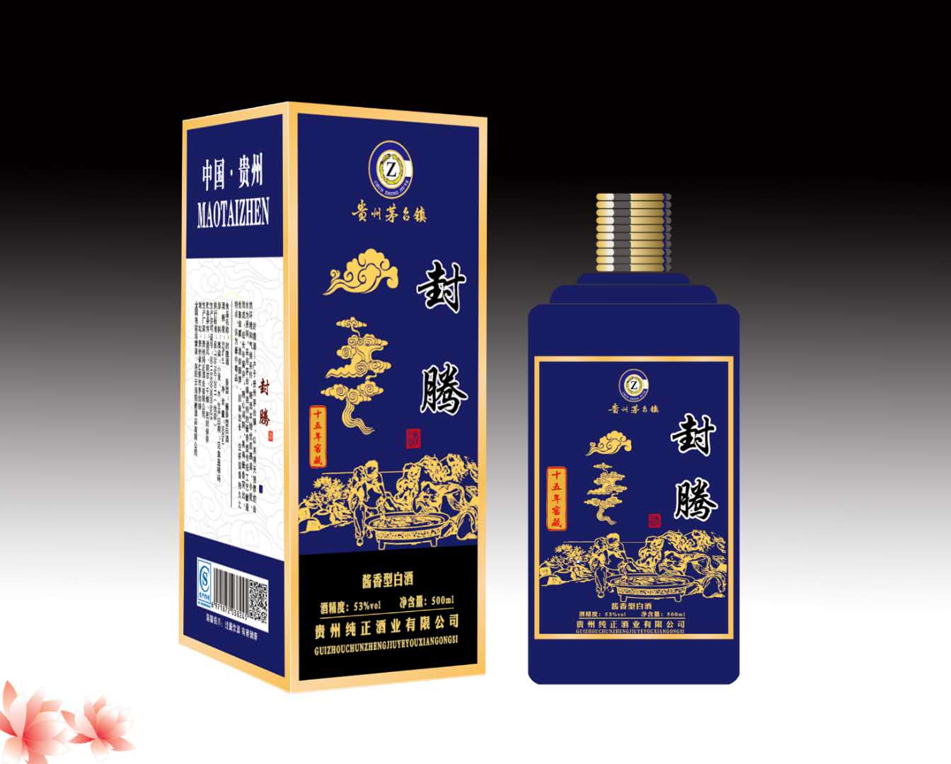 hth华体会体育:英伟达发布 Alpamayo-R1模型：为 L4 无人驾驭注入“知识”推理力