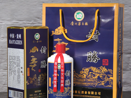 hth体育登录平台:青岛西海岸这个新开的博物馆逛着逛着就“醉”了！