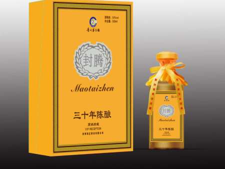 hth华体会体育:关于2025年下半年独自划线区域银行业专业技术人员作业资历考试合格规范和证书请求的公告